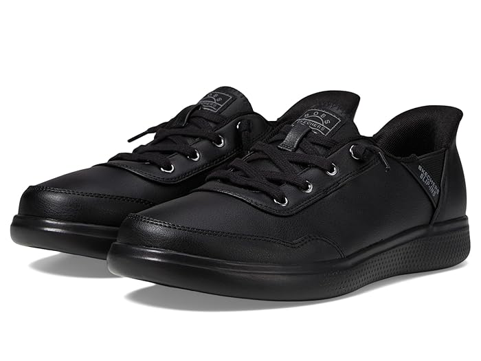 新品　SKECHERS BOBS SKIPPER-KEEP IT SWEET Amazon.com | Skechers Women's Hands Free Slip-Ins Skip B